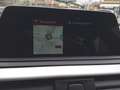 BMW 120 M SPORT FULL LED 18" NAVYSENS PARK PRONTA CONSEGNA Wit - thumbnail 14