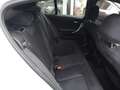 BMW 120 M SPORT FULL LED 18" NAVYSENS PARK PRONTA CONSEGNA Wit - thumbnail 20