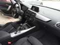 BMW 120 M SPORT FULL LED 18" NAVYSENS PARK PRONTA CONSEGNA Wit - thumbnail 17