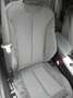 BMW 120 M SPORT FULL LED 18" NAVYSENS PARK PRONTA CONSEGNA Wit - thumbnail 15