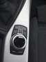 BMW 120 M SPORT FULL LED 18" NAVYSENS PARK PRONTA CONSEGNA Wit - thumbnail 10