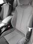 BMW 120 M SPORT FULL LED 18" NAVYSENS PARK PRONTA CONSEGNA Wit - thumbnail 7