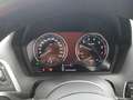 BMW 120 M SPORT FULL LED 18" NAVYSENS PARK PRONTA CONSEGNA Wit - thumbnail 16