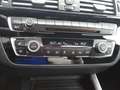 BMW 120 M SPORT FULL LED 18" NAVYSENS PARK PRONTA CONSEGNA Wit - thumbnail 12