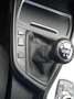 BMW 120 M SPORT FULL LED 18" NAVYSENS PARK PRONTA CONSEGNA Wit - thumbnail 11