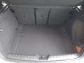 BMW 120 M SPORT FULL LED 18" NAVYSENS PARK PRONTA CONSEGNA Wit - thumbnail 19