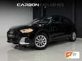 Audi A1 citycarver 30 TFSI Advanced Edition | NL | PDC | C Noir - thumbnail 1