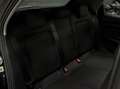 Audi A1 citycarver 30 TFSI Advanced Edition | NL | PDC | C Noir - thumbnail 25