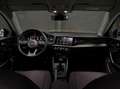 Audi A1 citycarver 30 TFSI Advanced Edition | NL | PDC | C Noir - thumbnail 27