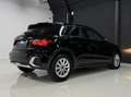 Audi A1 citycarver 30 TFSI Advanced Edition | NL | PDC | C Noir - thumbnail 7