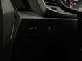 Audi A1 citycarver 30 TFSI Advanced Edition | NL | PDC | C Noir - thumbnail 14