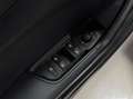 Audi A1 citycarver 30 TFSI Advanced Edition | NL | PDC | C Noir - thumbnail 12