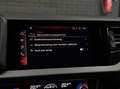 Audi A1 citycarver 30 TFSI Advanced Edition | NL | PDC | C Noir - thumbnail 31