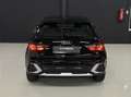 Audi A1 citycarver 30 TFSI Advanced Edition | NL | PDC | C Noir - thumbnail 10