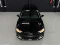 Audi A1 citycarver 30 TFSI Advanced Edition | NL | PDC | C Noir - thumbnail 3