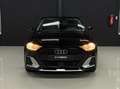 Audi A1 citycarver 30 TFSI Advanced Edition | NL | PDC | C Noir - thumbnail 9