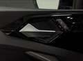 Audi A1 citycarver 30 TFSI Advanced Edition | NL | PDC | C Noir - thumbnail 13