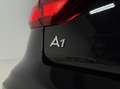Audi A1 citycarver 30 TFSI Advanced Edition | NL | PDC | C Noir - thumbnail 11