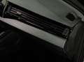 Audi A1 citycarver 30 TFSI Advanced Edition | NL | PDC | C Noir - thumbnail 23