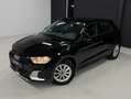 Audi A1 citycarver 30 TFSI Advanced Edition | NL | PDC | C Noir - thumbnail 4