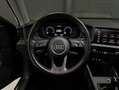 Audi A1 citycarver 30 TFSI Advanced Edition | NL | PDC | C Noir - thumbnail 15