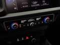 Audi A1 citycarver 30 TFSI Advanced Edition | NL | PDC | C Noir - thumbnail 21