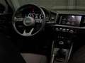 Audi A1 citycarver 30 TFSI Advanced Edition | NL | PDC | C Noir - thumbnail 22