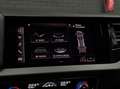 Audi A1 citycarver 30 TFSI Advanced Edition | NL | PDC | C Noir - thumbnail 29