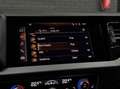 Audi A1 citycarver 30 TFSI Advanced Edition | NL | PDC | C Noir - thumbnail 32
