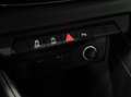 Audi A1 citycarver 30 TFSI Advanced Edition | NL | PDC | C Noir - thumbnail 20