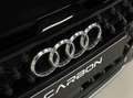 Audi A1 citycarver 30 TFSI Advanced Edition | NL | PDC | C Noir - thumbnail 6