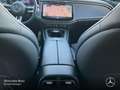 Mercedes-Benz E 220 d T 4M AMG Fahrass 360° Distr. Night Memory Silber - thumbnail 15