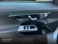 Mercedes-Benz E 220 d T 4M AMG Fahrass 360° Distr. Night Memory Silber - thumbnail 17