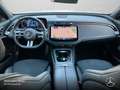 Mercedes-Benz E 220 d T 4M AMG Fahrass 360° Distr. Night Memory Silber - thumbnail 13