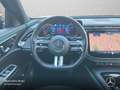 Mercedes-Benz E 220 d T 4M AMG Fahrass 360° Distr. Night Memory Silber - thumbnail 14
