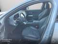 Mercedes-Benz E 220 d T 4M AMG Fahrass 360° Distr. Night Memory Silber - thumbnail 11