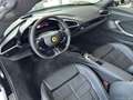 Ferrari 296 GTS 2.9 V6 Nero - thumbnail 10