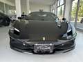 Ferrari 296 GTS 2.9 V6 Nero - thumbnail 2