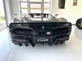 Ferrari 296 GTS 2.9 V6 Nero - thumbnail 6