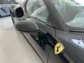 Ferrari 296 GTS 2.9 V6 Nero - thumbnail 15