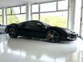 Ferrari 296 GTS 2.9 V6 Nero - thumbnail 4