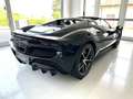 Ferrari 296 GTS 2.9 V6 Nero - thumbnail 5