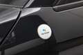 Fiat 500 1.0 Hybrid Hey Google 1e eig Airco Stoelverw Uniek Zwart - thumbnail 21