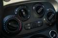 Fiat 500 1.0 Hybrid Hey Google 1e eig Airco Stoelverw Uniek Zwart - thumbnail 12