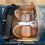 Jaguar E-Type E planchers plats - thumbnail 22