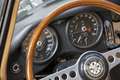 Jaguar E-Type E planchers plats - thumbnail 33