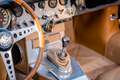 Jaguar E-Type E planchers plats - thumbnail 27