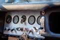 Jaguar E-Type E planchers plats - thumbnail 31