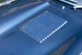 Jaguar E-Type E planchers plats - thumbnail 14