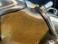 Jaguar E-Type E planchers plats - thumbnail 40